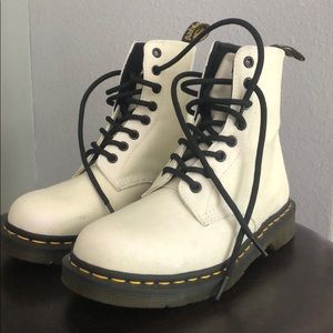 dr martens